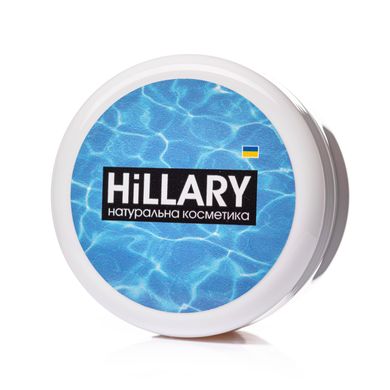 Купить Подарунковий набор Канікули на Родосі Hillary Gift Set Holidays in Rodos в Украине