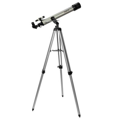 Купить Телескоп SIGETA Dorado 70/700 в Украине