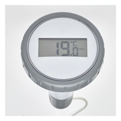 Купить Датчик температуры с цифровым дисплеем TFA 30324010 в Украине