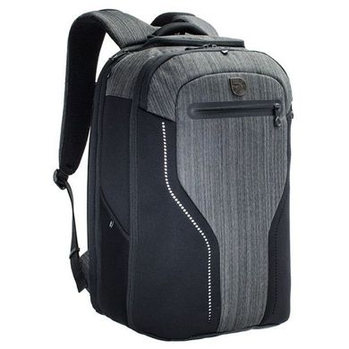 Купить Рюкзак для ноутбука MUB Backpack 17" в Украине