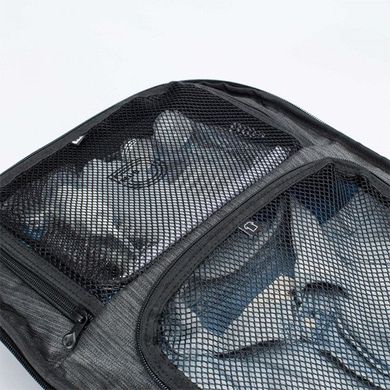 Купити Рюкзак для ноутбука MUB Backpack 17" в Україні