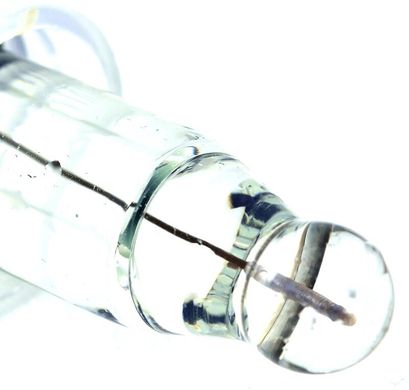 Купити Комбінований рН-електрод EZODO GL43 для в'язких речовин з BNC роз'ємом в Україні