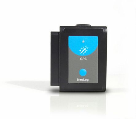 Купити Датчик NeuLog GPS NUL-243 в Україні