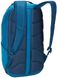 Рюкзак Thule EnRoute Backpack 14L - Poseidon