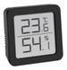 Термогигрометр цифровой TFA 30505101