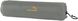 Коврик самонадувающий Easy Camp Self-inflating Siesta Mat Double 5 cm Grey (300058)