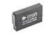 Аккумулятор PowerPlant для GoPro ASBBA-001 2710mAh (CB970155)