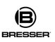 Подзорная труба Bresser Pirsch 20-60x80 45* (4321503)