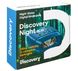 Бінокль цифровий нічного бачення Discovery Night BL10 зі штативом