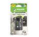 Акумулятор PowerPlant для GoPro ASBBA-001 2710mAh CB970155