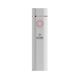 Power Bank Лампа Sobi D12 5000 mAh White