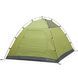 Палатка Ferrino Kalahari 3 Green (92047AVV)