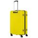 Валіза CarryOn Connect (L) Yellow
