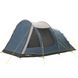 Палатка Outwell Dash 5 Blue (111048)