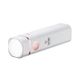 Power Bank Лампа Sobi D12 5000 mAh White