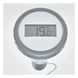 Датчик температуры с цифровым дисплеем TFA 30324010