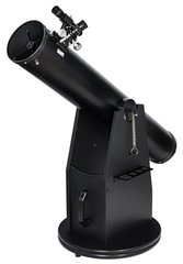 Купити Телескоп Добсона Levenhuk Ra 150N Dob в Україні