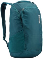 Купити Рюкзак Thule EnRoute Backpack 14L - Teal в Україні
