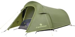 Купить Палатка Ferrino Sling 2 Green (99108HVV) в Украине