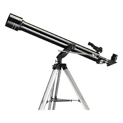 Купити Телескоп Bresser Stellar 60/800 AZ в Україні