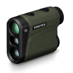 Лазерний далекомір Vortex Impact 1000 Rangefinder (LRF101)