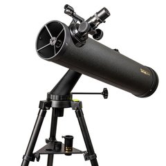 Купити Телескоп SIGETA StarQuest 102/1100 Alt-AZ в Україні
