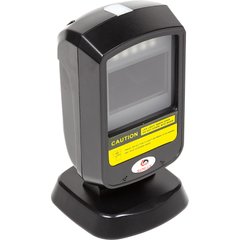 Купити Сканер штрих-кодів Sunlux XL-2303 (HS080891) в Україні