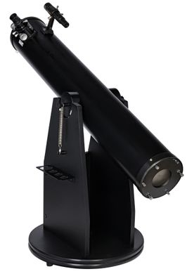 Купить Телескоп Добсона Levenhuk Ra 150N Dob в Украине