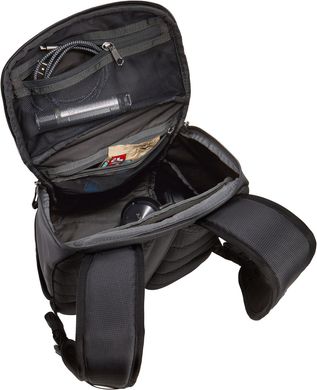 Купить Рюкзак Thule EnRoute Backpack 14L - Teal в Украине