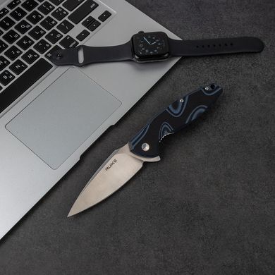 Купить Нож складной Ruike Fang P105-Q в Украине