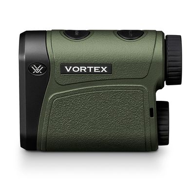 Купити Далекомір Vortex Impact 1000 Rangefinder (LRF101) в Україні