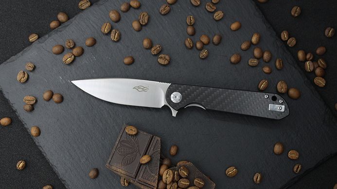 Купить Нож складной Firebird FH41-CF в Украине