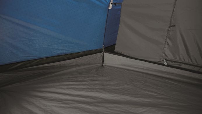 Купить Палатка Outwell Dash 4 Blue (111047) в Украине