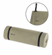 Коврик Mil-Tec sleeping pad fix straps Green 200x50x1