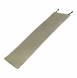 Килимок Mil-Tec sleeping pad fix straps Green 200x50x1
