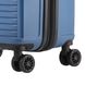 Валіза CarryOn Transport (L) Blue Jeans (502409)
