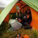 Палатка Vango Tryfan 200 Pamir Green