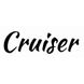 Сумка-візок ShoppingCruiser Foldable 45 Grey (604360)