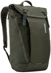 Купить Рюкзак Thule EnRoute Backpack 20L - Dark Forest в Украине
