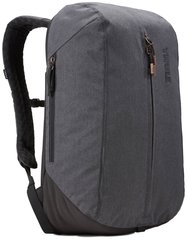 Купити Рюкзак Thule Vea Backpack 17L - Black в Україні