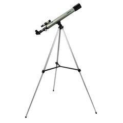 Купити Телескоп SIGETA Leonis 50/600 в Україні
