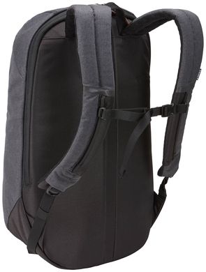 Купить Рюкзак Thule Vea Backpack 17L - Black в Украине