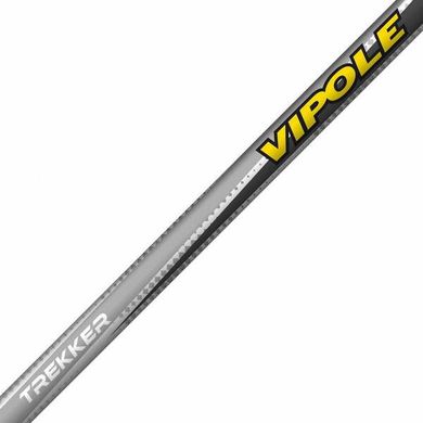 Купить Треккинговые палки Vipole Trekker EVA RH S1833 в Украине
