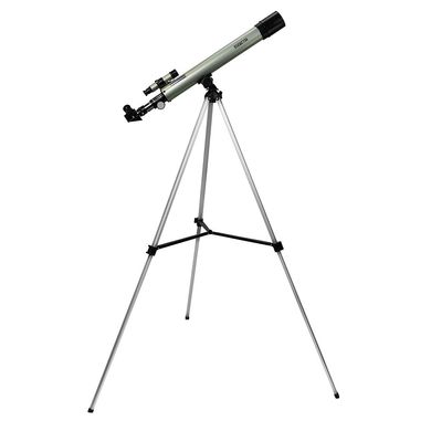 Купить Телескоп SIGETA Leonis 50/600 в Украине