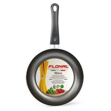 Купить Сковородка Flonal Milano 18 см (GMRPB1842) в Украине