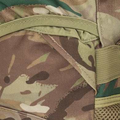 Купить Рюкзак тактический Highlander Forces Loader Rucksack 33L HMTC (NRT033-HC) в Украине