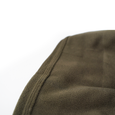 Купити Шапка водонепроникна Dexshell Watch Hat Camouflage, розчин S/M (56-58 см), камуфляж в Україні