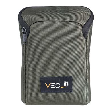 Купити Бінокль Vanguard VEO ED 12x50 WP (VEO ED 1250) в Україні
