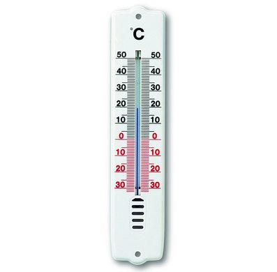 Купити Термометр зовнішній TFA 123009 в Україні