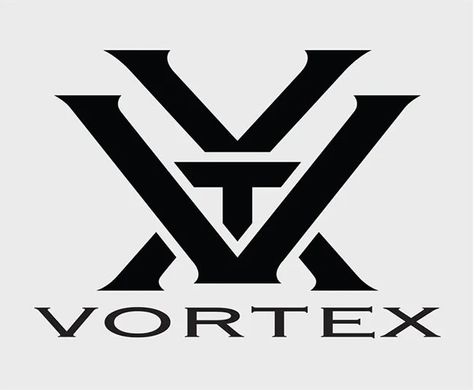 Купити Штатив Vortex Mountain Pass Tripod Kit (TR-MTP) в Україні